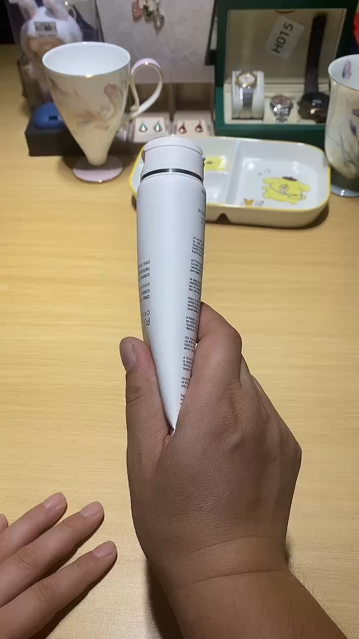 瓷片生活的本意就是开心@@1