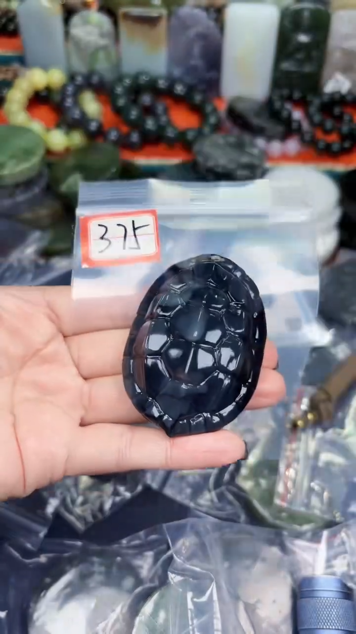 颈饰未镶嵌和田玉和田玉