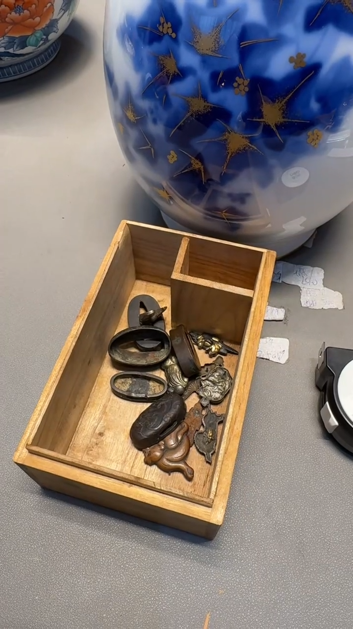 【闪购商品】老板 一单一付 感谢支持