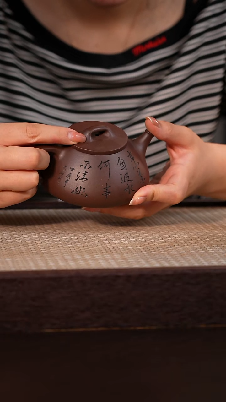 茶壶紫砂111111111111