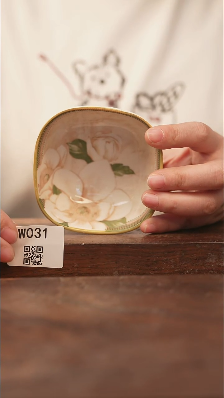 【经典福利】/杯子@@W031