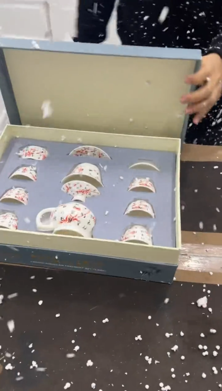 【闪购商品】其他@@@@@@@@@@@@@