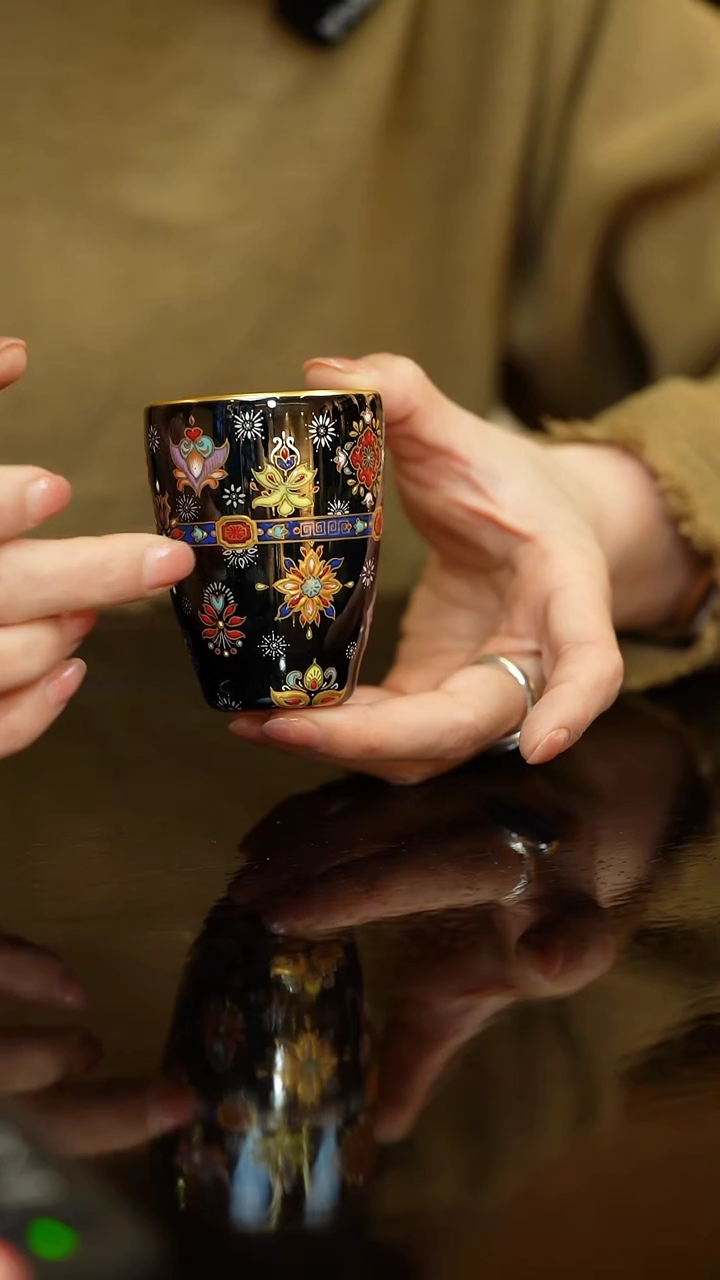 【闪购商品】溢珍堂 溢珍堂 溢珍堂