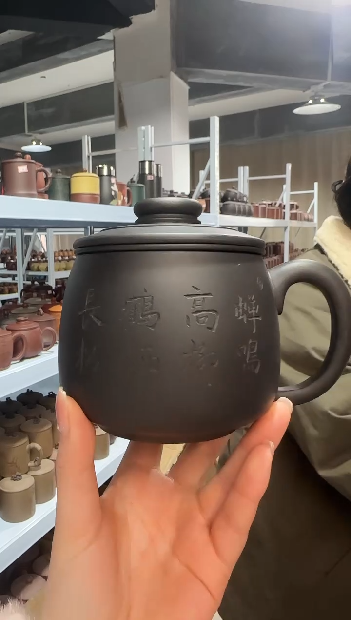 【闪购商品】1111111111111111111