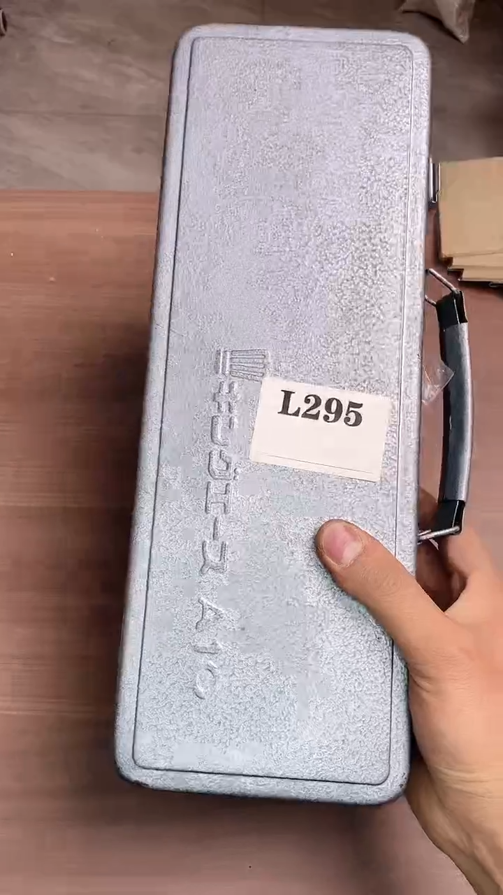 瓷片饕*餮默认回流微瑕295