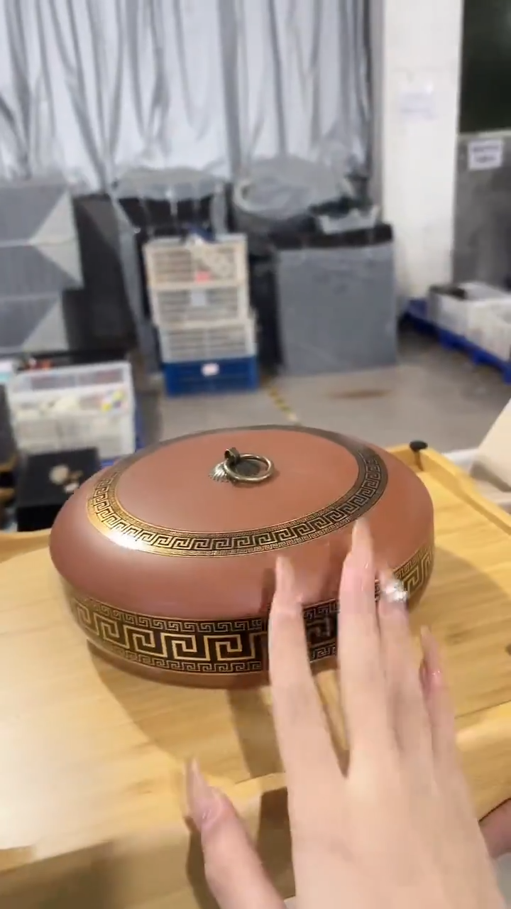 茶道配件@@@@@@@@@@@@@