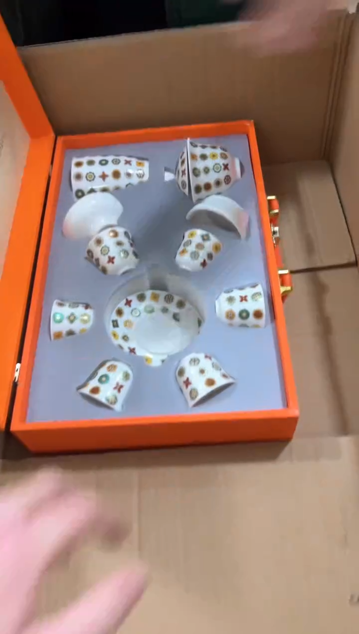 【闪购商品】***************