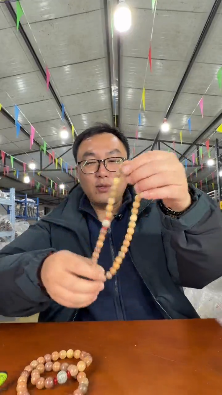 手串菩提根/象牙果a13实物为准