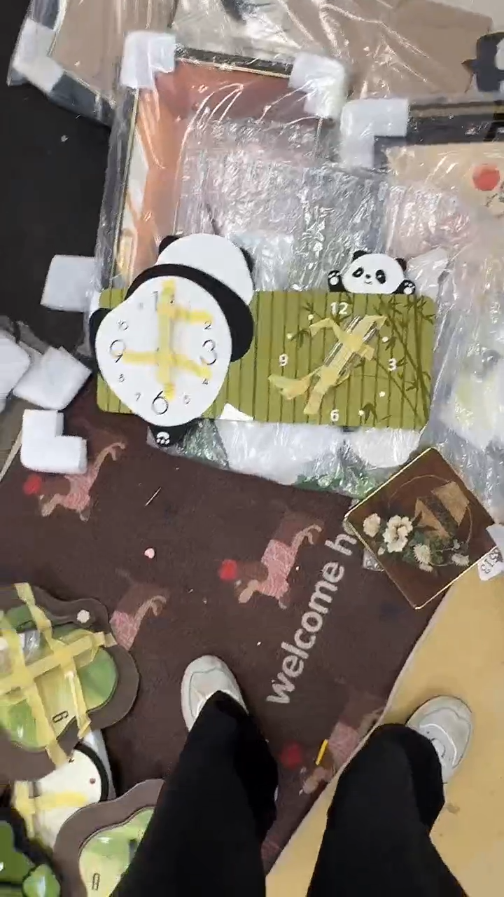 竖款仓库清货  默认瑕疵