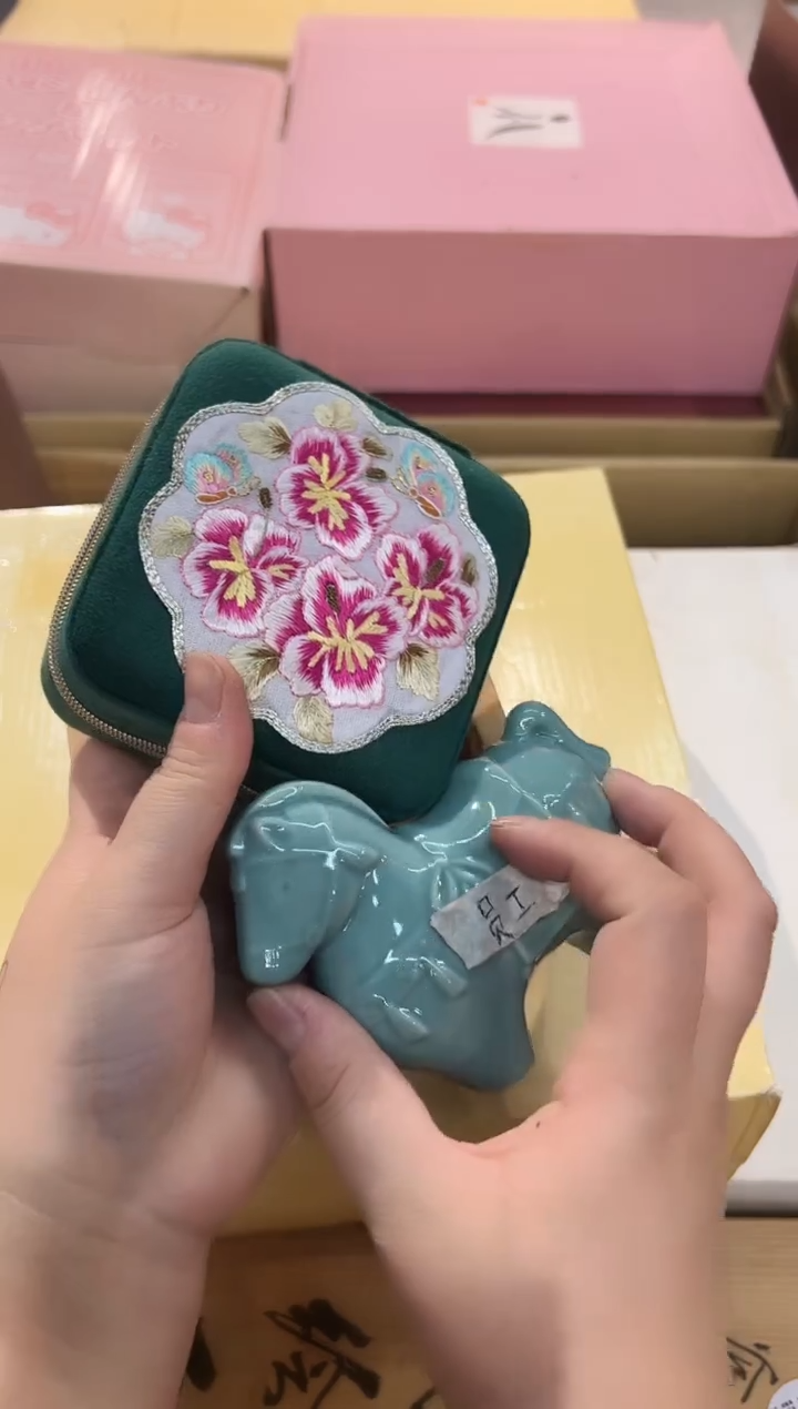 刺绣1210啊啊啊啊啊啊