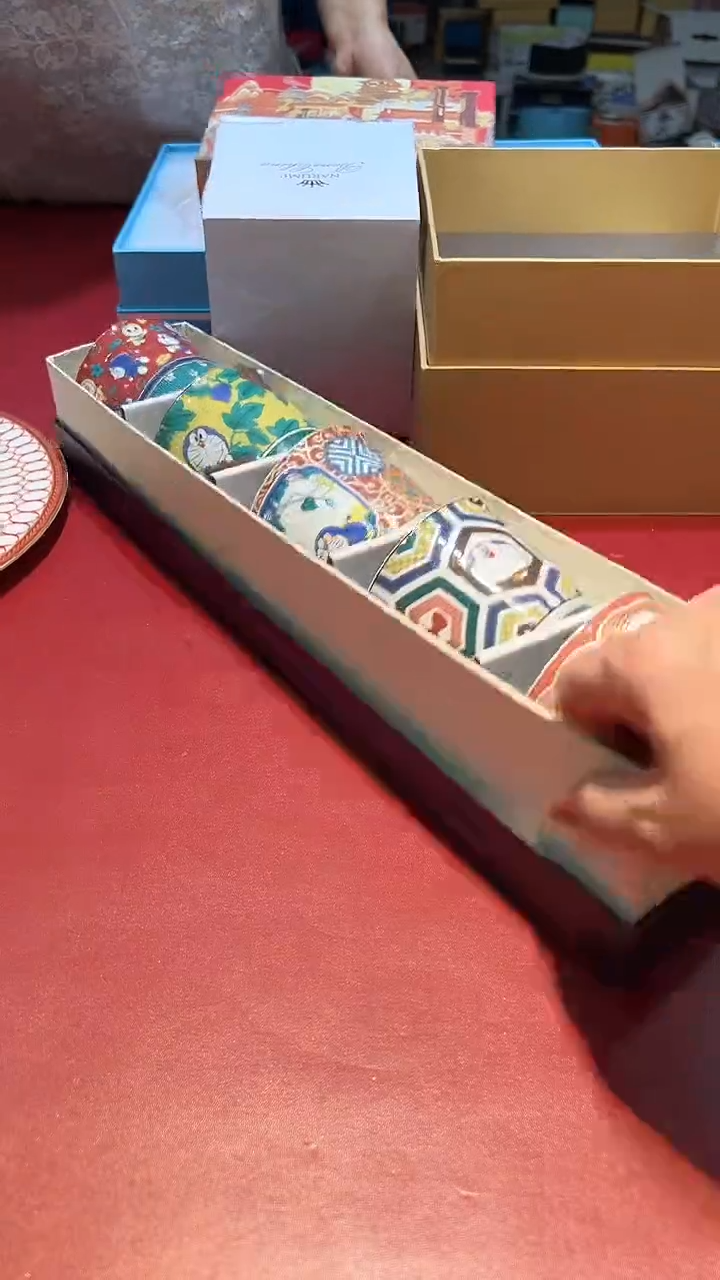 【闪购商品】瓷片大漂亮瓷器一件不留