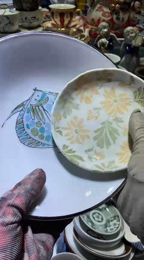 【闪购商品】瓷片1111111111111111