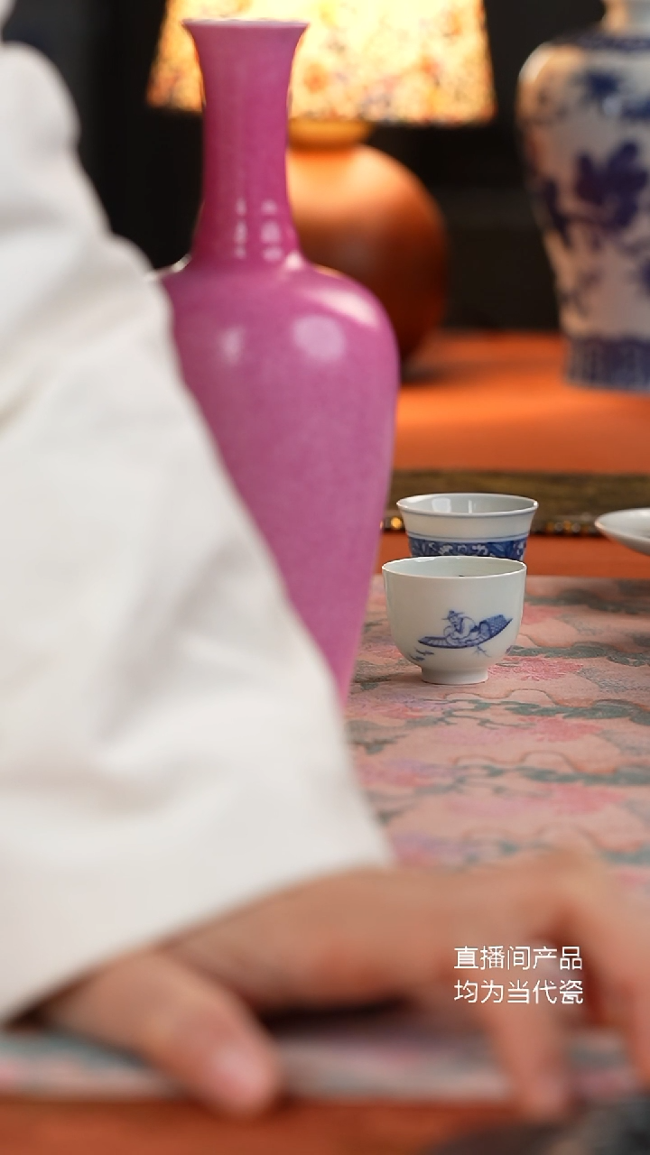 姑*张哈哈券后价