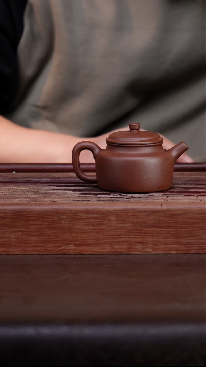 茶壶紫砂紫砂紫砂紫砂紫砂紫砂