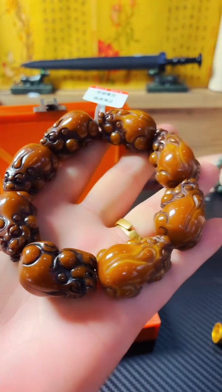 无非金属精品精品精品精品