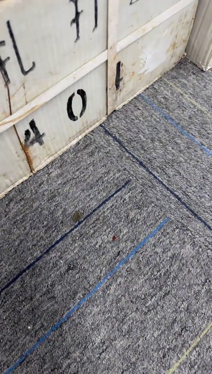 福利捆货千张连号 银行保真鉴定 金腰带 05  老虎号