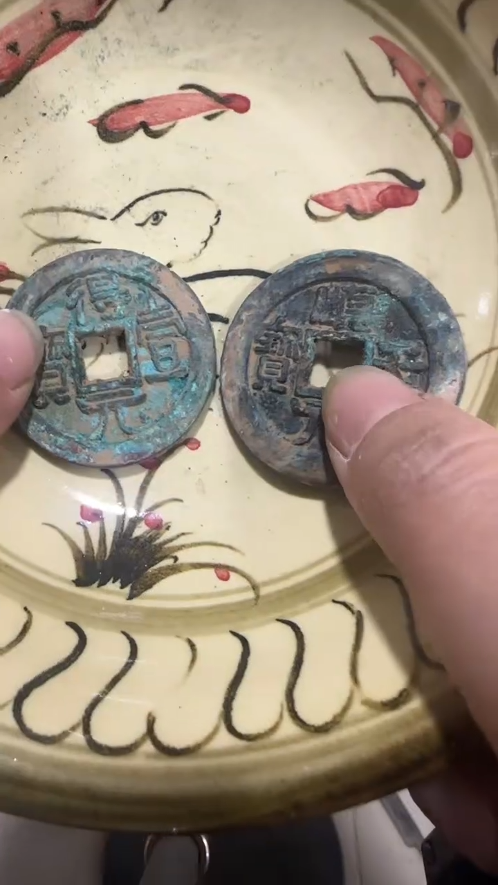 【闪购商品】摆件瓷摆件瓷摆件