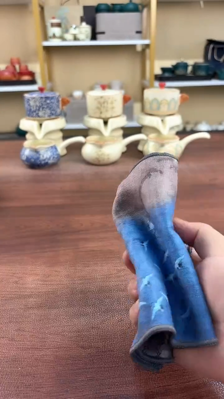 闪购商品@@@@@@@@@@@
