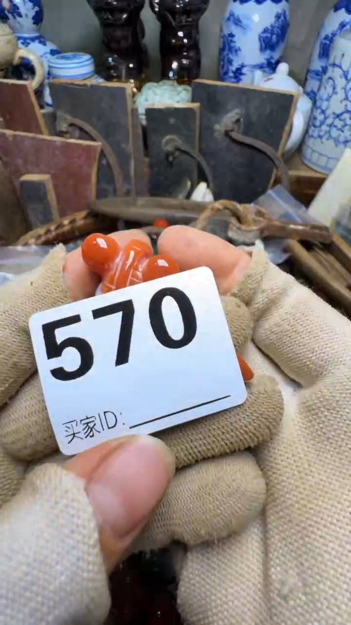 暖*️佳合创意屋专属链接