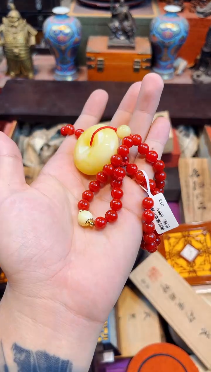 1刘哥专属高端精品26