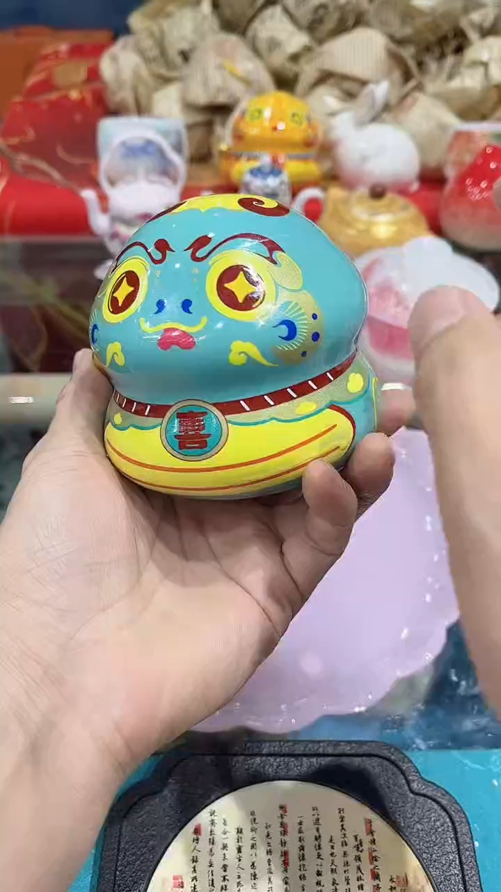 【闪购商品】其他德艺茶器直播间@@as2