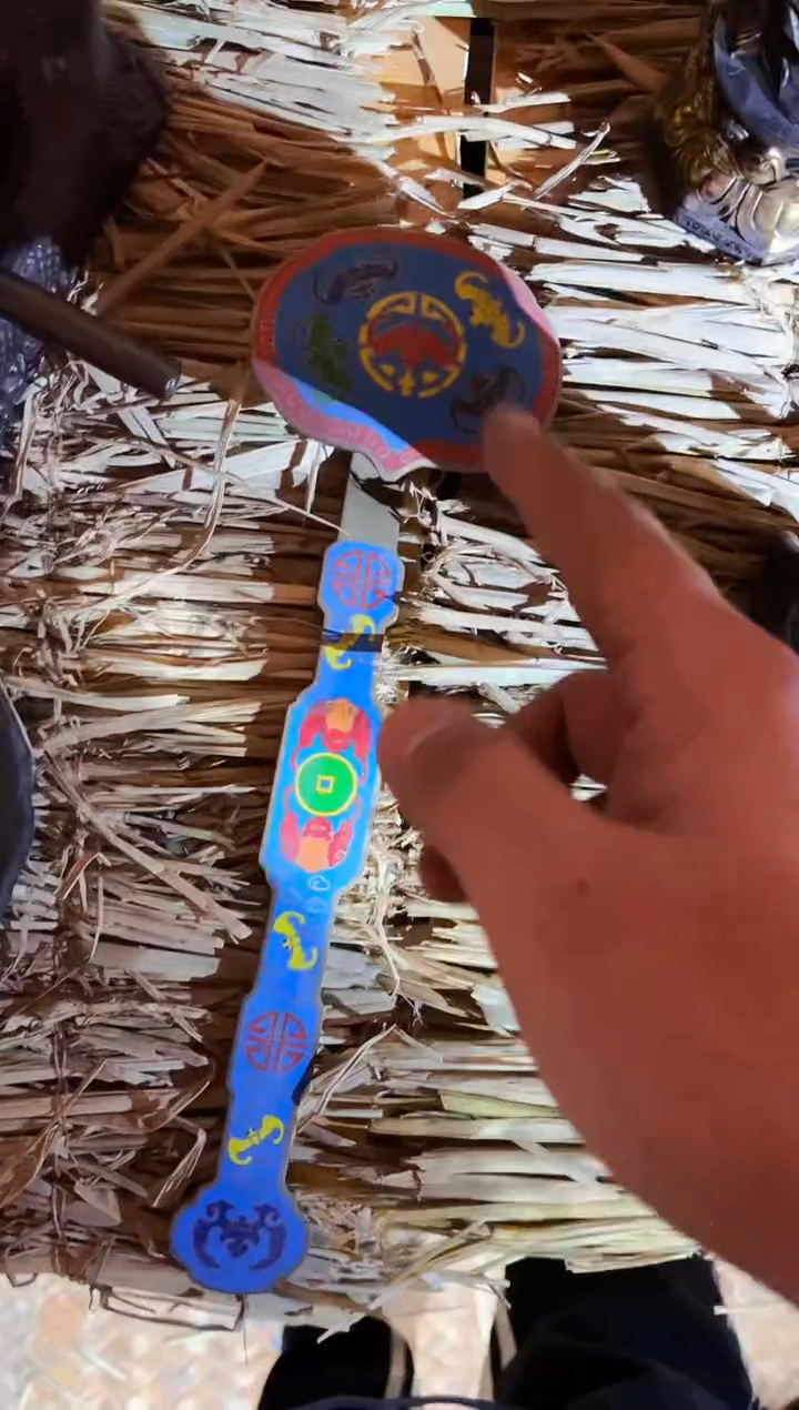 【闪购商品】安安哥优选专属链接B64