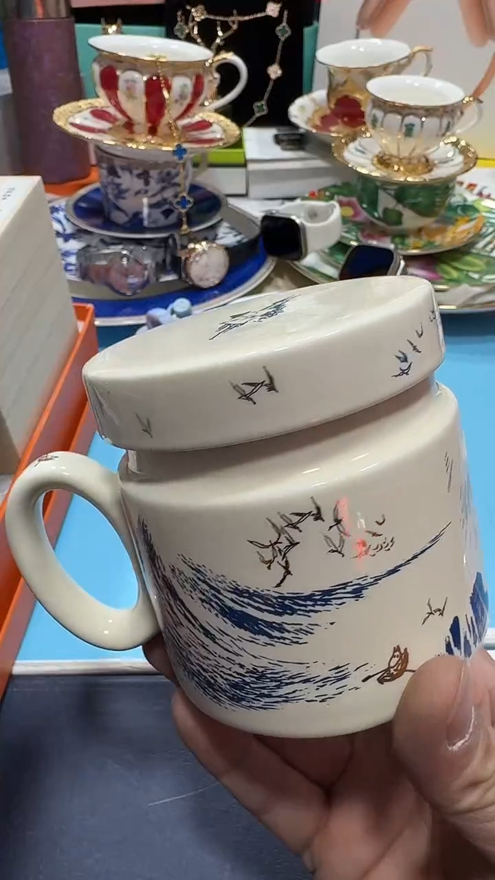 瓷片111111111111111@@1