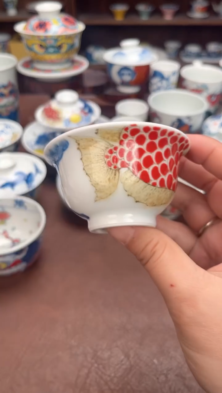 【闪购商品】宠粉福利价       小压手