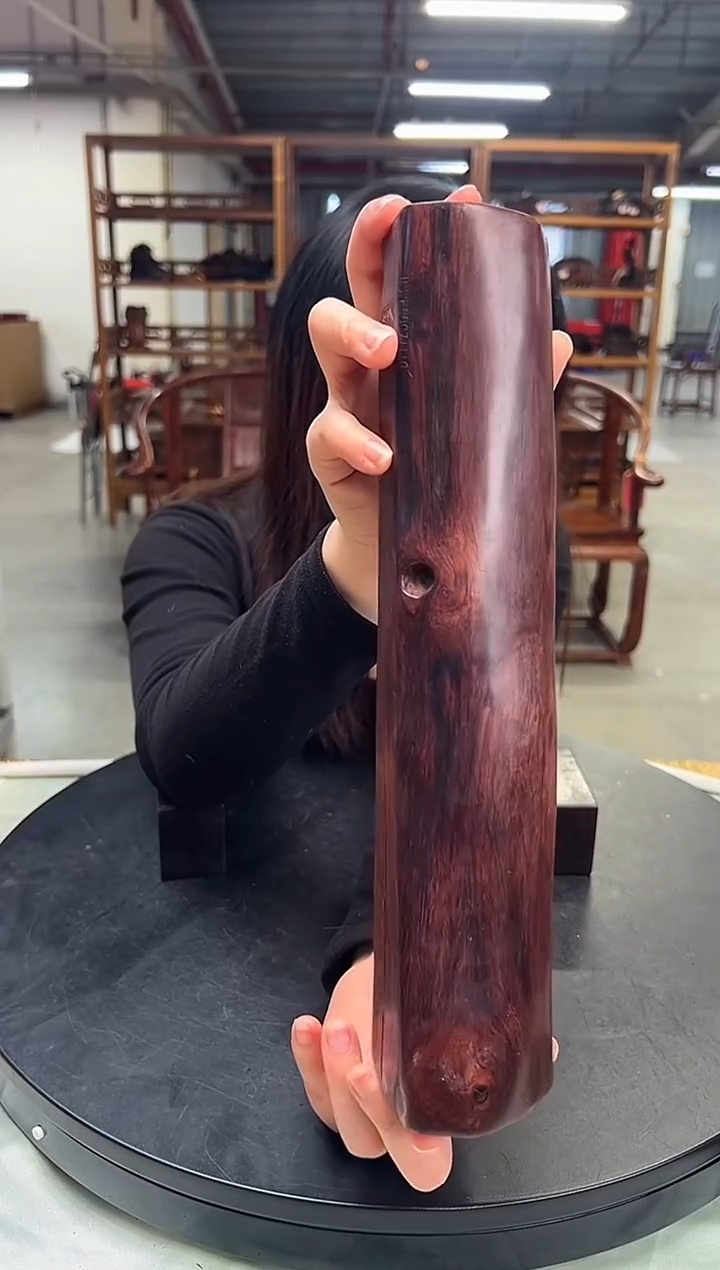 木DT172383--MKW--横木