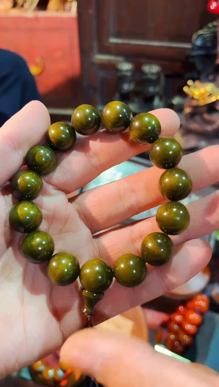 【闪购商品】金丝楠硕少爷精选专属链接65