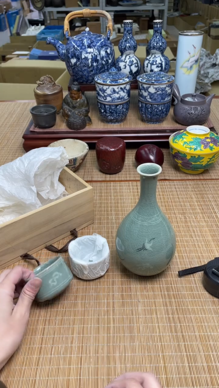 119号1壶2杯直播专用链接