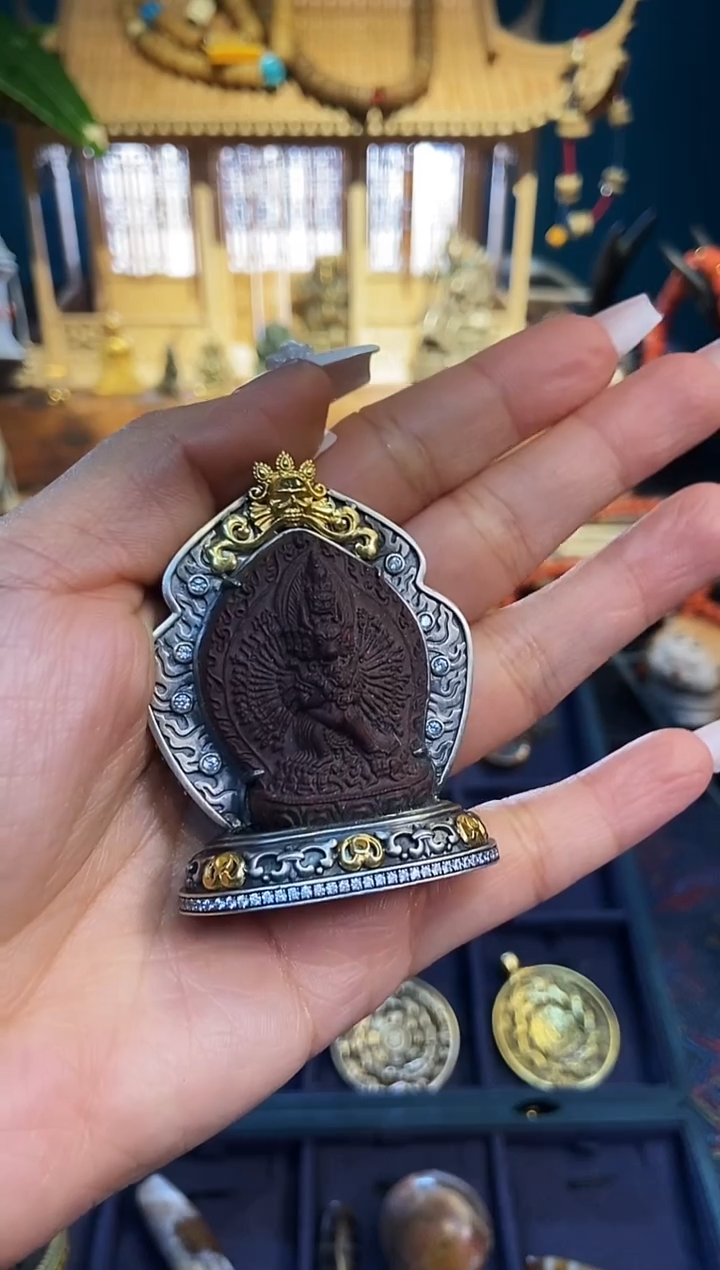 好好好好好好好好好看