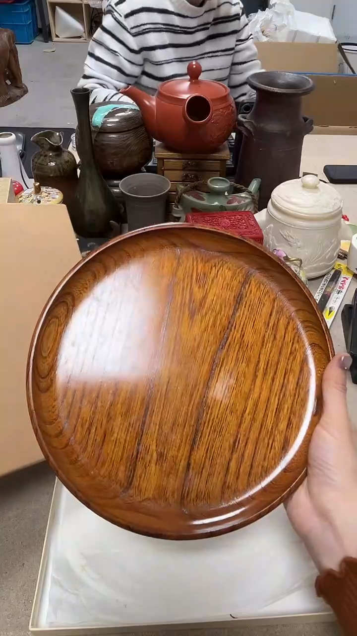  微瑕商品 介意勿拍33