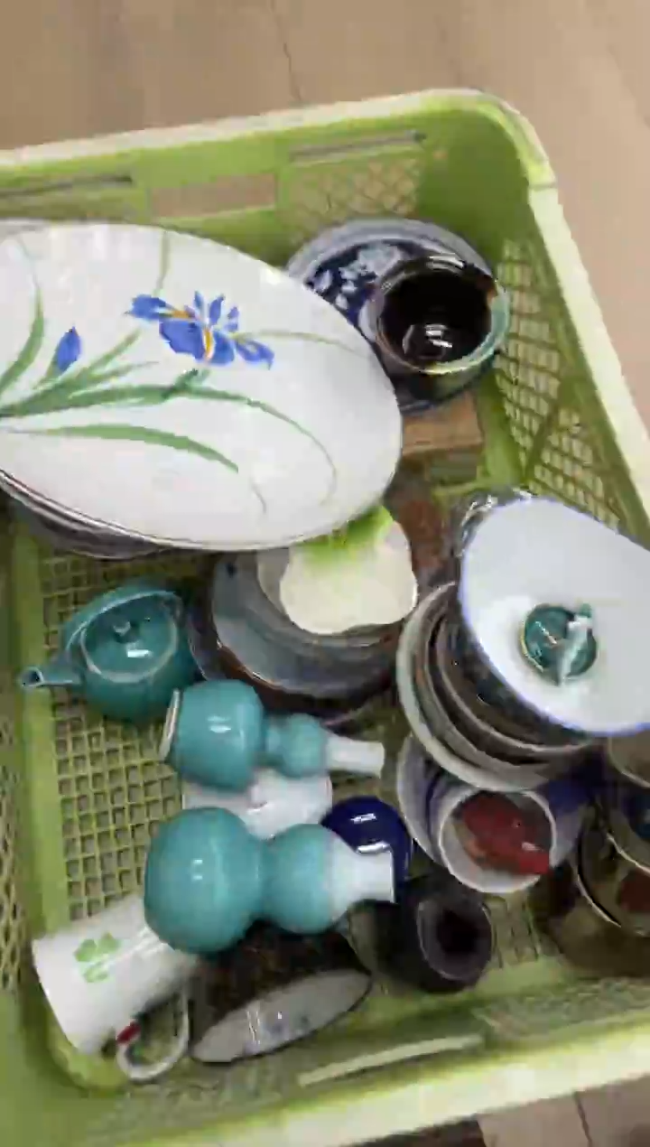 小***。瓷器瓷器瓷器瓷器