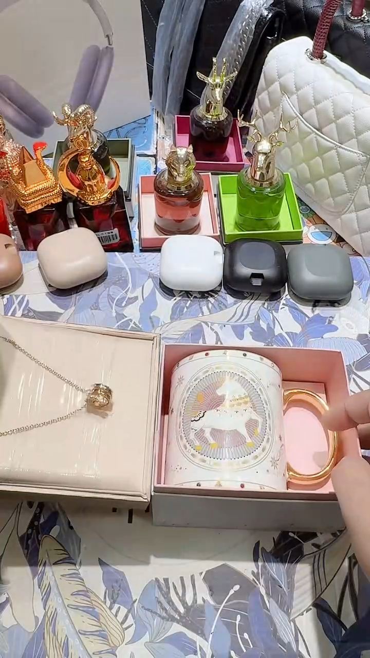 瓷片生活的本意就是开心@@1