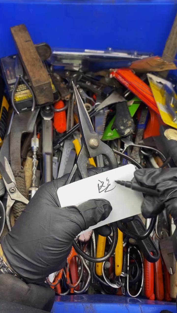 这***求大白日本工具仓库闪购链接