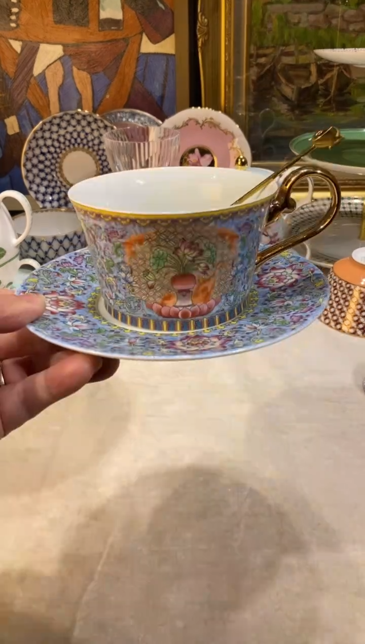 【闪购商品】陶瓷