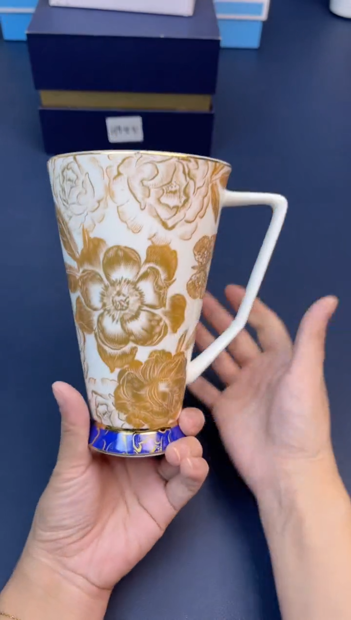 【闪购商品】瓷片年底清仓,全部赔钱出@@8P103