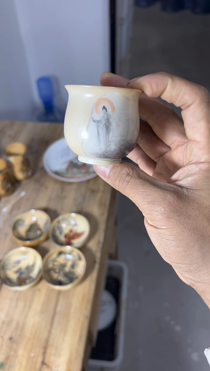 瓷s*111111111111111