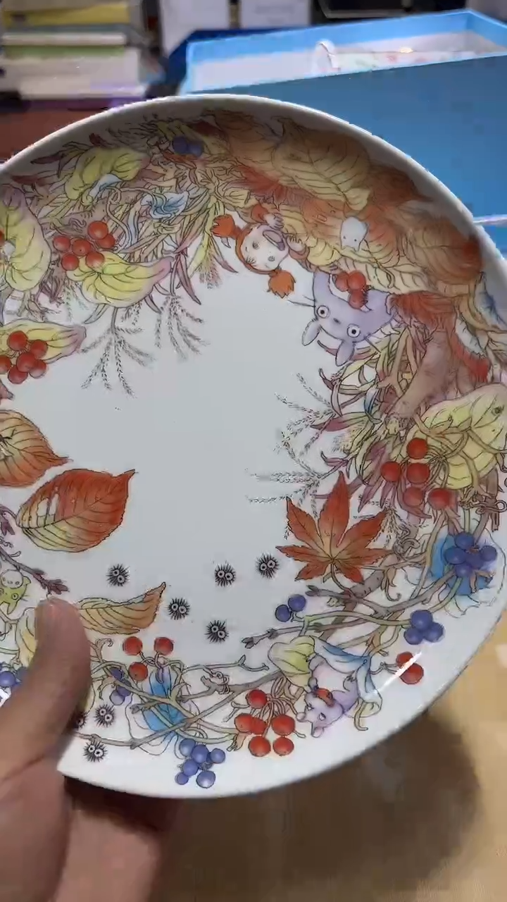 瓷片111111111111@@1