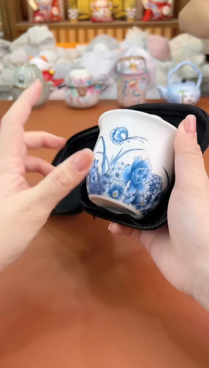 其他@@允礼茶器通用链接 这个真的很便宜