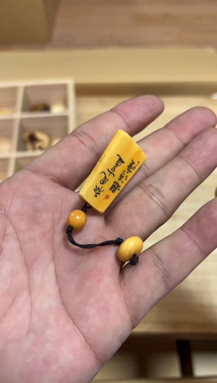 树脂_*富精品家居饰品摆件