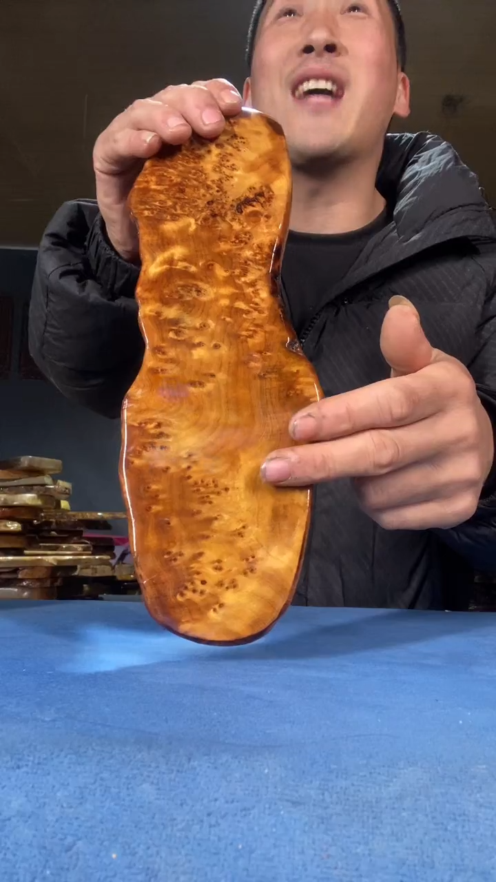 茶盘本店截图为准（不含配件）