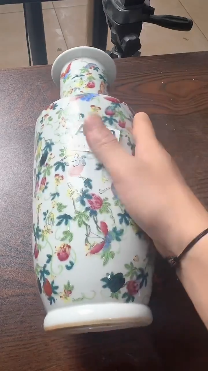 瓷一****陷瓷器720...