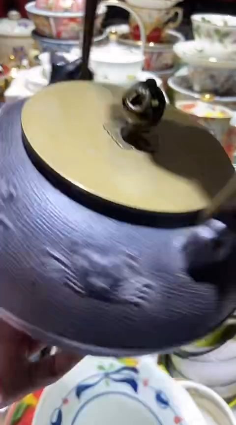 瓷片111111111111@@1