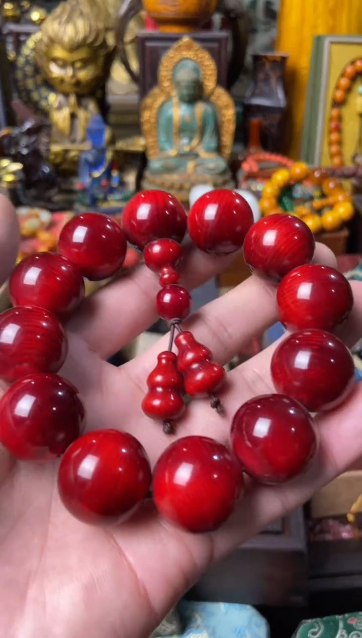 【闪购商品】木主播推荐主播推荐