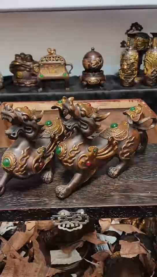 【闪购商品】0113李哥专属推荐链接