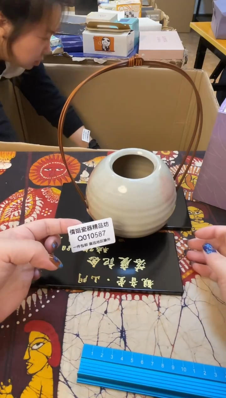 日式倩姐好物精选66