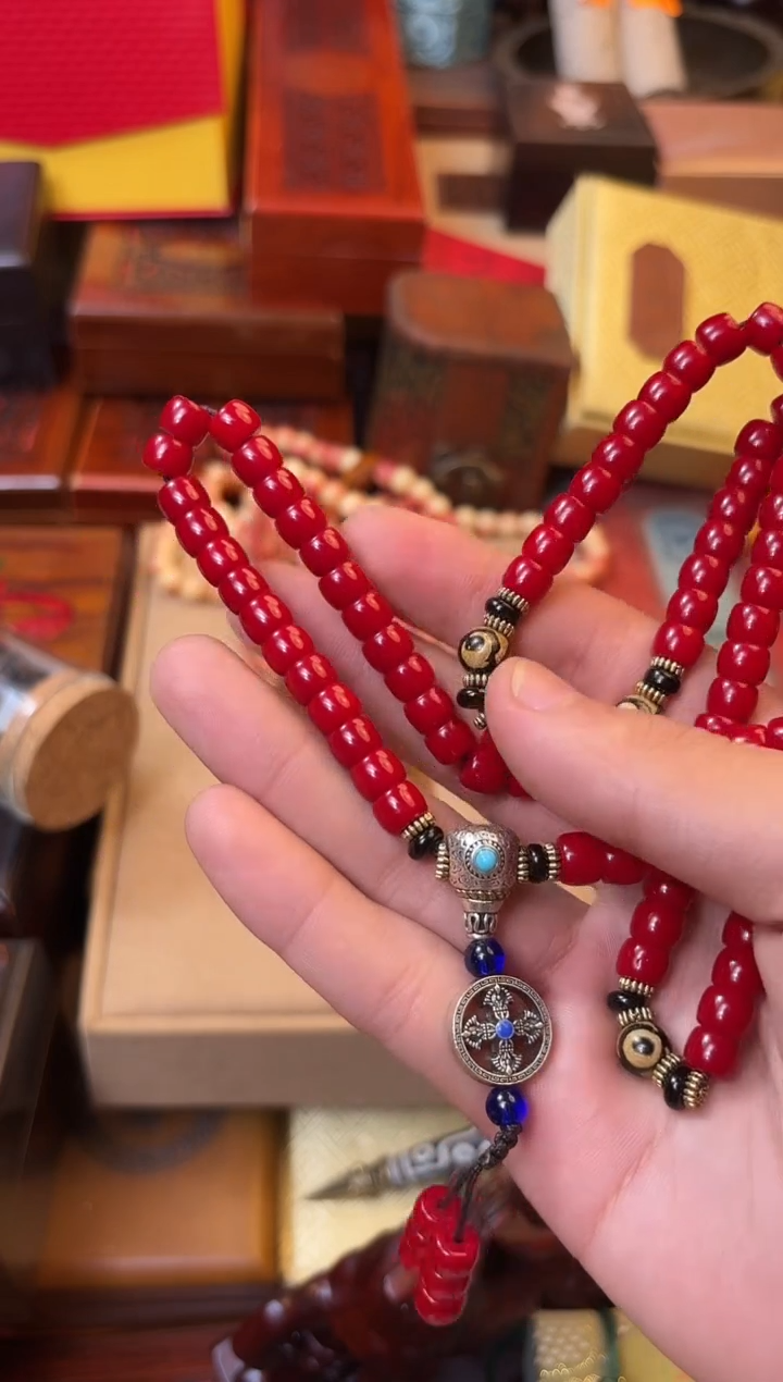 玛瑙/玉髓1未镶嵌——————————————1阿卡108