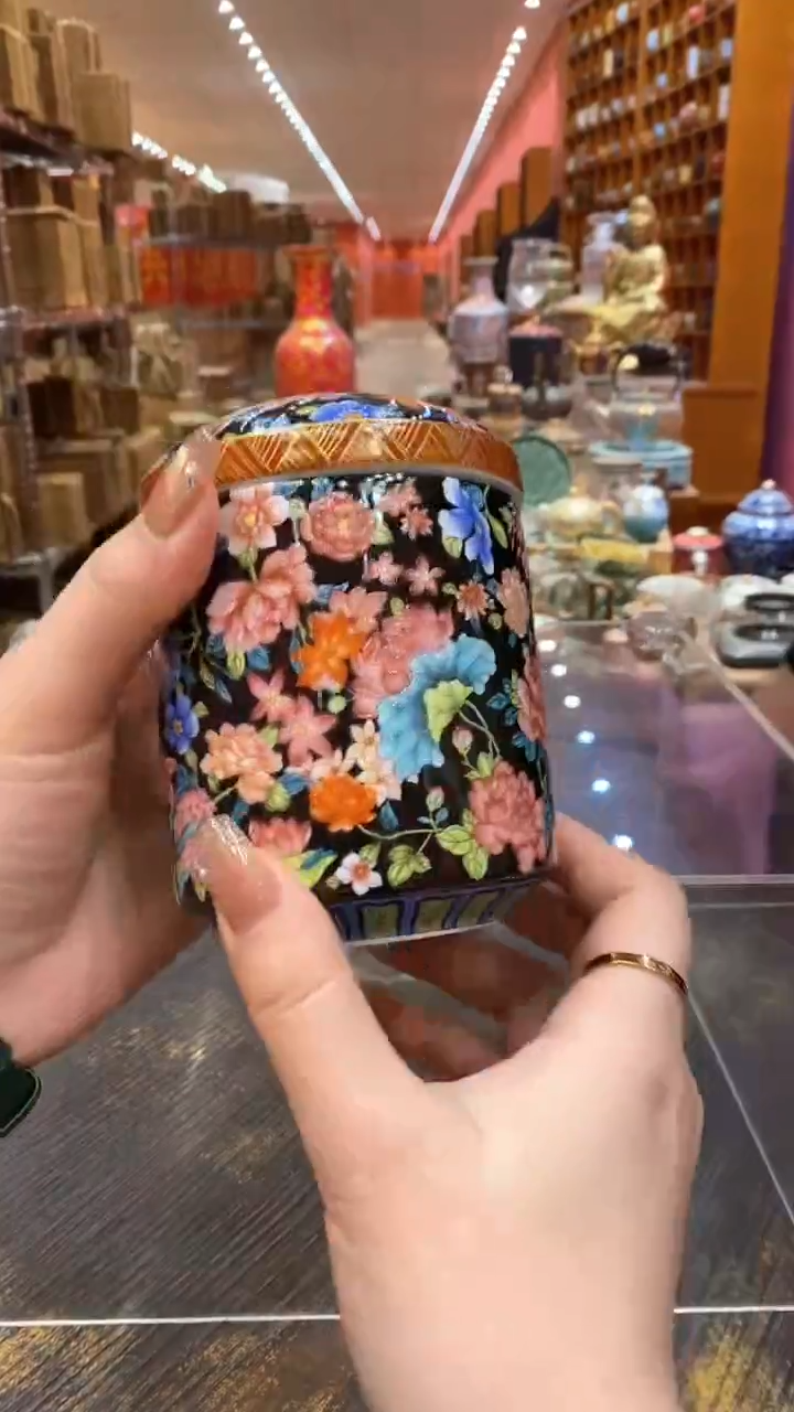 【闪购商品】@@@@@@@@@@@@@@@